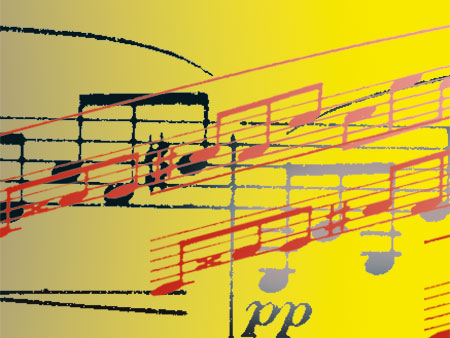 Music services